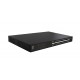 LEVELONE - LevelOne GEP-2821 switch No administrado Gigabit Ethernet (10/100/1000)